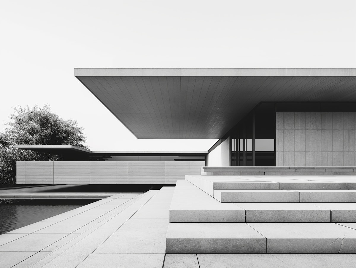 Trần Thị Phương